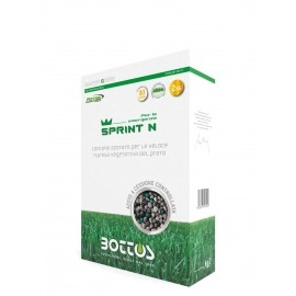 Ingrasamant pentru intretinere Sprint N 2kg