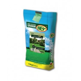 Seminte Gazon Universal 15kg