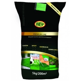 Gazon Pro Premium 5Kg 