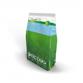 Seminte Gazon soare/seceta Maciste 5kg