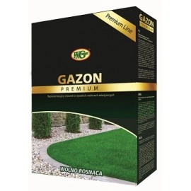 Gazon Pro Premium 1Kg