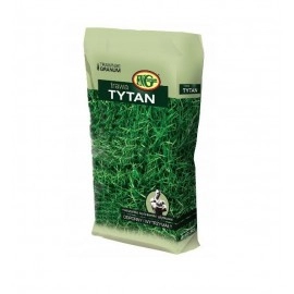 Seminte Gazon TYTAN 5kg