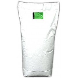 Seminte Gazon cu Trifoi Pitic 10kg