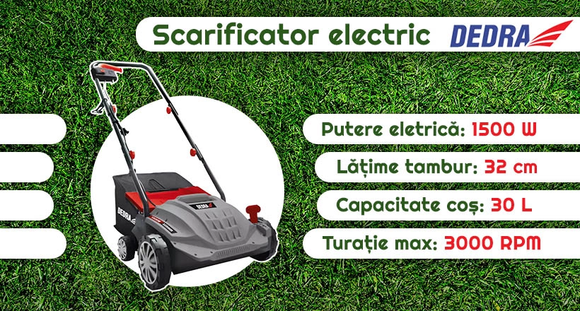 Scarificator