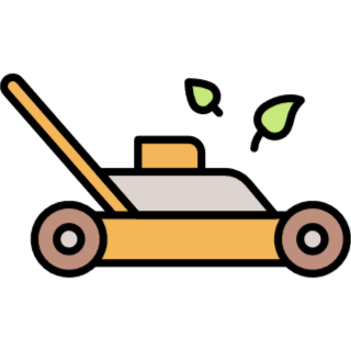 Întreținere Icon