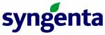 Score - Fungicid sistemic 2ml