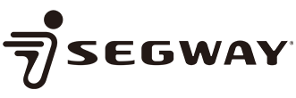 Robot de tuns gazonul Segway Navimow i105E fara fir + modul 4G