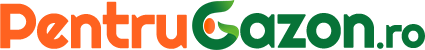 Logo PentruGazon