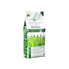 Zeama Bordeleza - Fungicid pentru Pomi Fructiferi si Vita de Vie 50gr