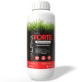 Ingrasamant foliar Alpha VITAL 1L
