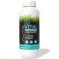 Ingrasamant foliar Alpha VITAL 1L