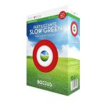 Ingrasamant Gazon Slow Green