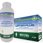 Water Plus hidratant pentru sol - 250ml