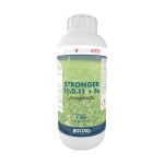 Ingrasamant foliar Vara/Iarna STRONGER 1kg