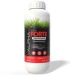 Ingrasamant foliar Alpha FORTE 1L