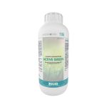 Ingrasamant foliar ACTIVE GREEN cu Pigment Verde 1kg