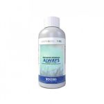 Ingrasamant foliar ALWAYS 1kg