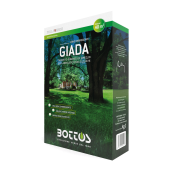 Seminte gazon pentru umbra Giada 1kg