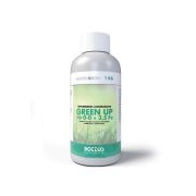 Ingrasamant foliar GREEN UP 1kg