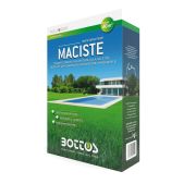 Seminte Gazon soare/seceta Maciste 1kg