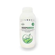 Ingrasamant foliar DeepGreen pentru Plante Decorative, Pomi Fructiferi si Legume, 1L