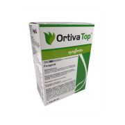 Fungicid Ortiva Top, 10 ml