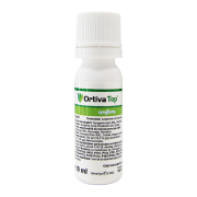 Fungicid Ortiva Top, 10 ml