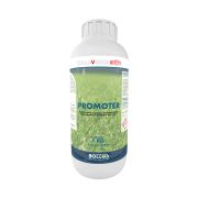 Ingrasamant foliar PROMOTER - impotriva stresului termic 1kg