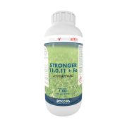 Ingrasamant foliar Vara/Iarna STRONGER 1kg