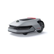 Robot de tuns gazonul, Dreame A1 Pro, 2000mp, LiDAR, fara fir perimetral