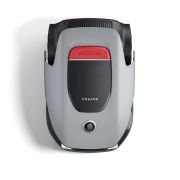 Robot de tuns gazonul, Dreame A1 Pro, 2000mp, LiDAR, fara fir perimetral