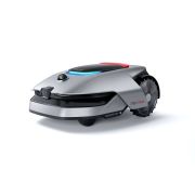 Robot de tuns gazonul, Dreame A2, 3000mp, LiDAR, fara fir perimetral