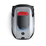 Robot de tuns gazonul, Dreame A2, 3000mp, LiDAR, fara fir perimetral