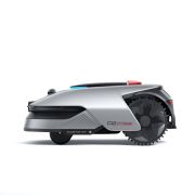 Robot de tuns gazonul, Dreame A2, 3000mp, LiDAR, fara fir perimetral