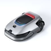 Robot de tuns gazonul, Dreame A2, 3000mp, LiDAR, fara fir perimetral