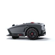 Robot de tuns gazonul, Mova M1000, 1000mp, LiDAR, fara fir perimetral