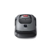 Robot de tuns gazonul, Mova M600, 600mp, LiDAR, fara fir perimetral