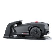 Robot de tuns gazonul, Mova M600, 600mp, LiDAR, fara fir perimetral