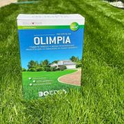Seminte Gazon soare sau umbra Olimpia 1Kg