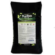 Ingrasamant pentru Gazon, Primavara/Toamna TURBO 10kg