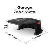 Garaj Dreame dedicat A1 / A1 Pro / A2