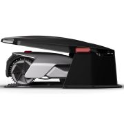 Garaj Dreame dedicat A1 / A1 Pro / A2