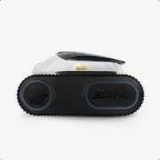Robot de curatat piscina, Spino E1, suprafata maxima 150mp