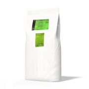 Seminte Gazon cu Trifoi Pitic 10kg