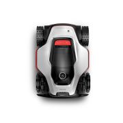 Robot de tuns gazonul, Dreame A3 AWD Pro, 3500mp, LiDAR 3D, fara fir perimetral