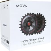 Set roti Off Road Mova