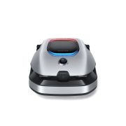 Robot de tuns gazonul, Dreame A2, 3000mp, LiDAR, fara fir perimetral [UTILIZAT]