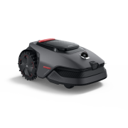 Robot de tuns gazonul, Mova LiDAX Ultra 1600, 1600mp, LiDAR 3D, fara fir perimetral