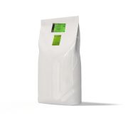 Seminte Gazon cu Trifoi Pitic 10kg