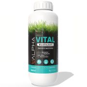 Ingrasamant foliar Alpha VITAL 1L
